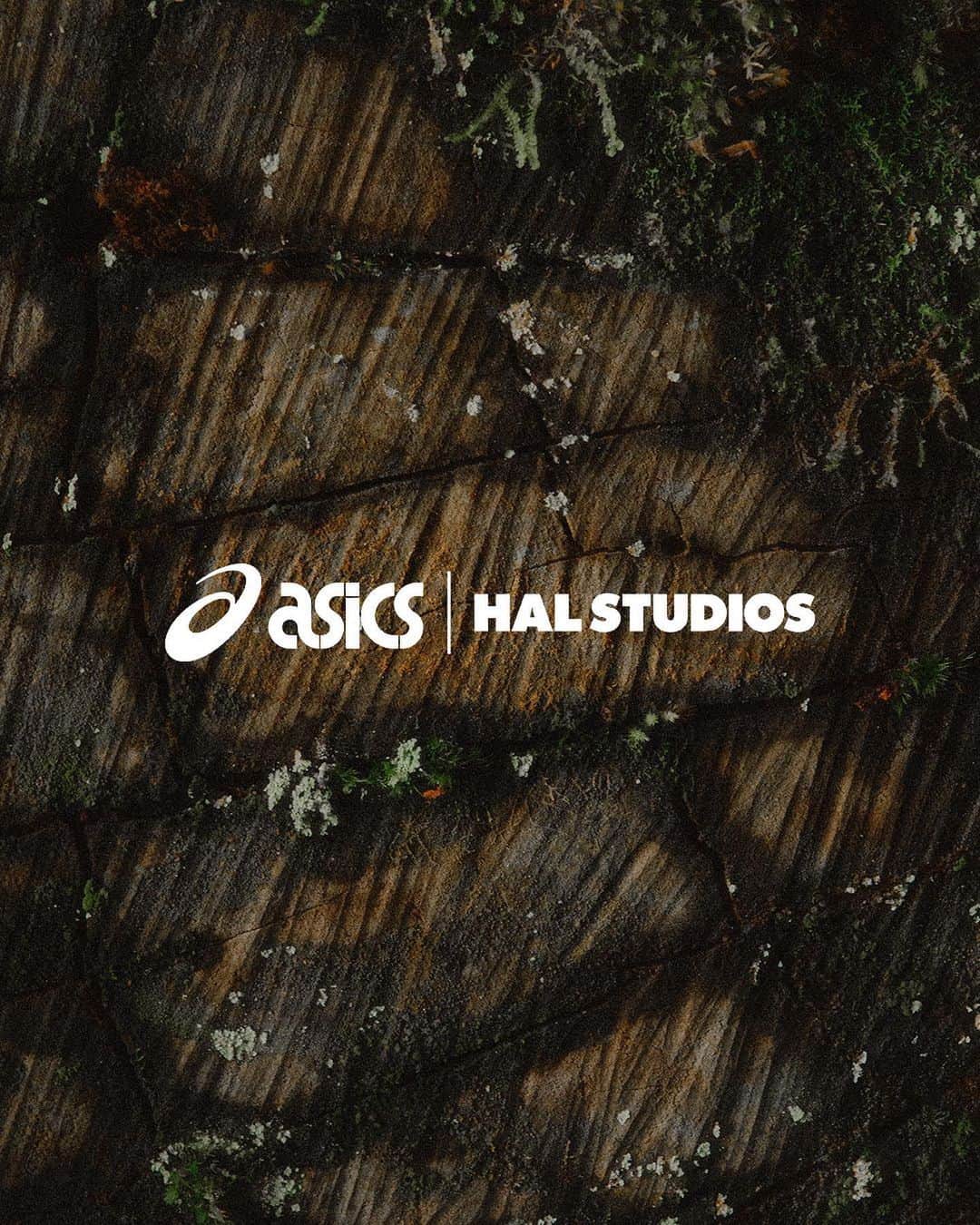 Titoloさんのインスタグラム写真 - (TitoloInstagram)「Coming Soon👀 ASICS and HAL STUDIOS have teamed up once again to launch the GEL-1130™️ MK II 'FOREST', the latest iteration of their collaborative partnership. ★ Release: Saturday, April 29 ➡ available online @titoloshop  ★ HAL STUDIOS x ASICS GEL-1130™️   ★ Style Code 🔎 1201A924 300 #asicsswitzerland #sneakers #halstudios #GEL1130 #soundmindsoundbody #newstyle #liveuplifted #montanasportstyle #titoloshop #classics #fashion #sneaker #sneakerlove #collab #sneakerheads」4月23日 2時00分 - montanasportstyle