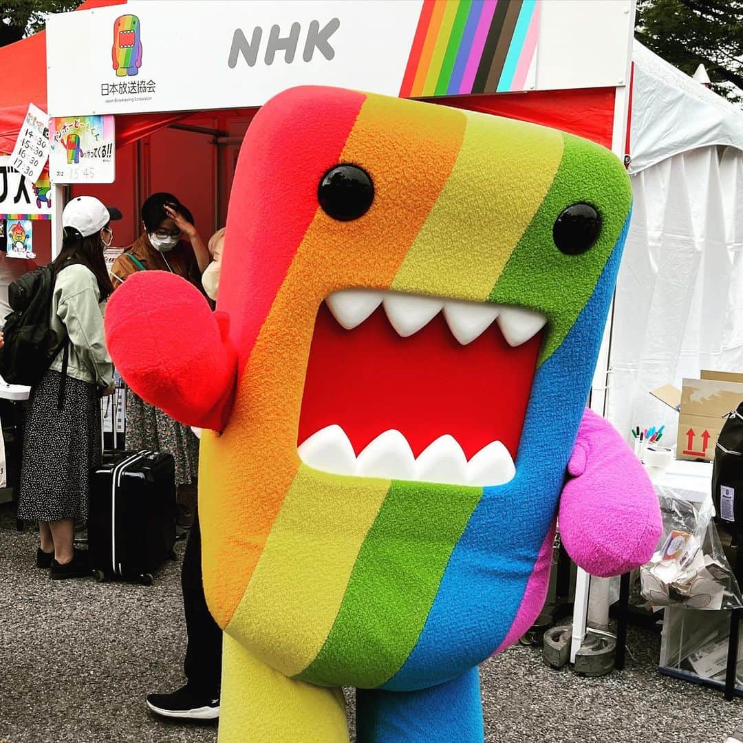 森井ユカのインスタグラム