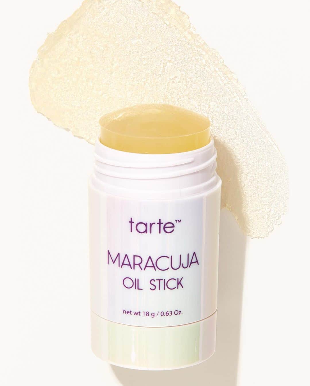 Tarte Cosmeticsさんのインスタグラム写真 - (Tarte CosmeticsInstagram)「Vegan, cruelty free, & powered by ingredients that are good for you, & good for the earth! 🌎  The maracuja oil in our products is sustainably sourced through partnership with an all-female farming cooperative in the Amazon.   By cold-pressing maracuja seeds that would normally be discarded, we’re reducing our carbon footprint while helping to empower a community of women! 🤍  For earth day, all heart to tarte donations will go toward @onetreeplanted. $1 = 1 tree!   #crueltyfree #vegan #maracuja #tartecosmetics」4月23日 4時06分 - tartecosmetics