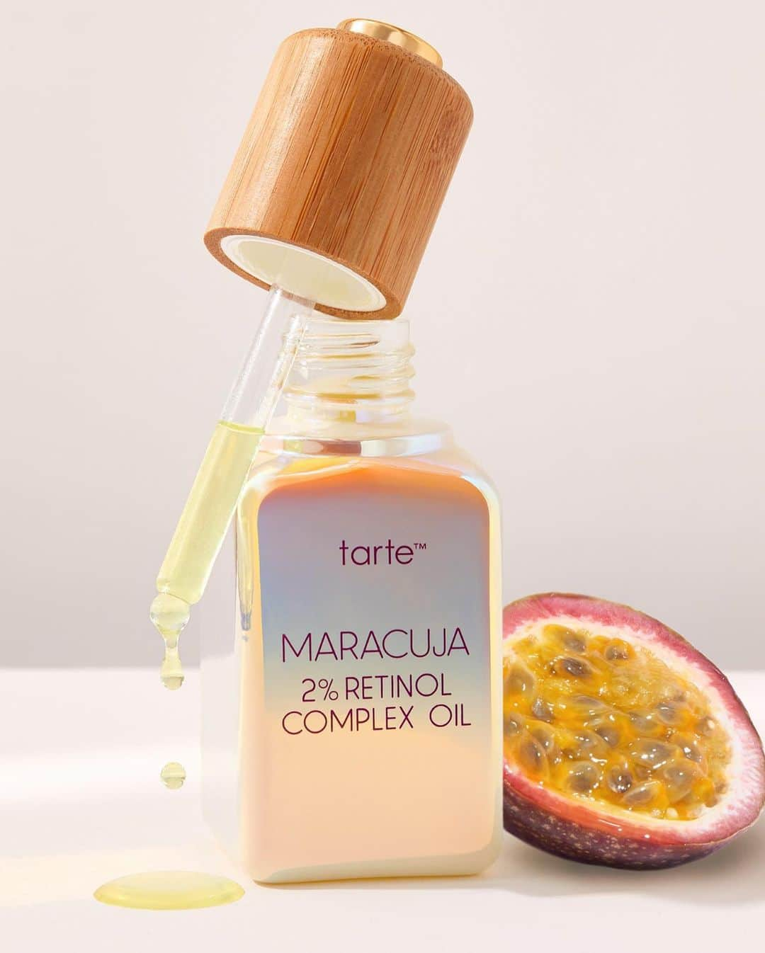 Tarte Cosmeticsのインスタグラム