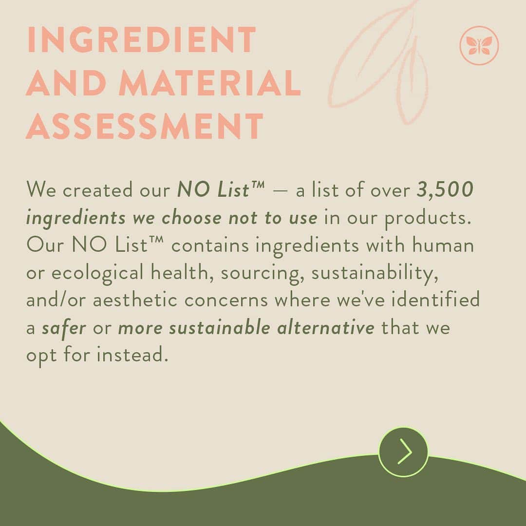 The Honest Companyさんのインスタグラム写真 - (The Honest CompanyInstagram)「Happy Earth Day, fam! 🌎 Here at The Honest Company we take pride in being committed to Clean Conscious™️ practices. Between ingredient & material assessment to giving back to our community, we always have Mother Earth in mind.   Remember Earth Day is not just one day, but every day.」4月23日 4時18分 - honest