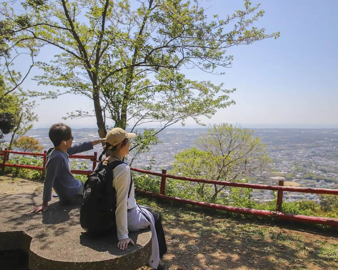 愛知県田原市のインスタグラム