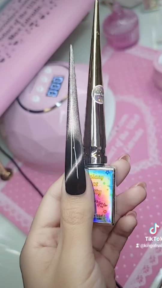 Max Estradaのインスタグラム：「Enailcouture.com 30% off promo code: spring30 ! Time to shop till you drop !  #ネイル #nailpolish #nailswag #nailaddict #nailfashion #nailartheaven #nails2inspire #nailsofinstagram #instanails #naillife #nailporn #gelnails #gelpolish #stilettonails #nailaddict #nail #💅🏻 #nailtech#nailsonfleek #nailartwow #네일아트 #nails #nailart #notd #makeup #젤네일  #glamnails #nailcolor  #nailsalon #nailsdid #nailsoftheday Enailcouture.com happy gel is like acrylic and gel had a baby ! Perfect no mess application, candy smell and no airborne dust ! Enailcouture.com https://www.instagram.com/reel/CW1QUoCPMBn/?utm_medium=share_sheet」