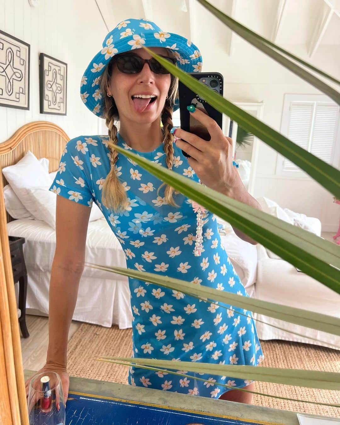 のインスタグラム：「Life AQUAtic」