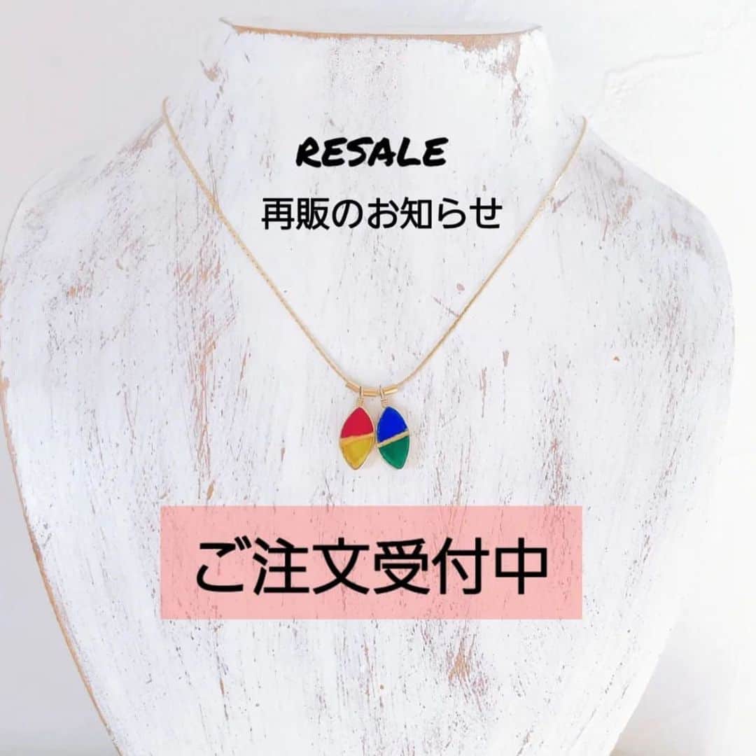 小林香織のインスタグラム