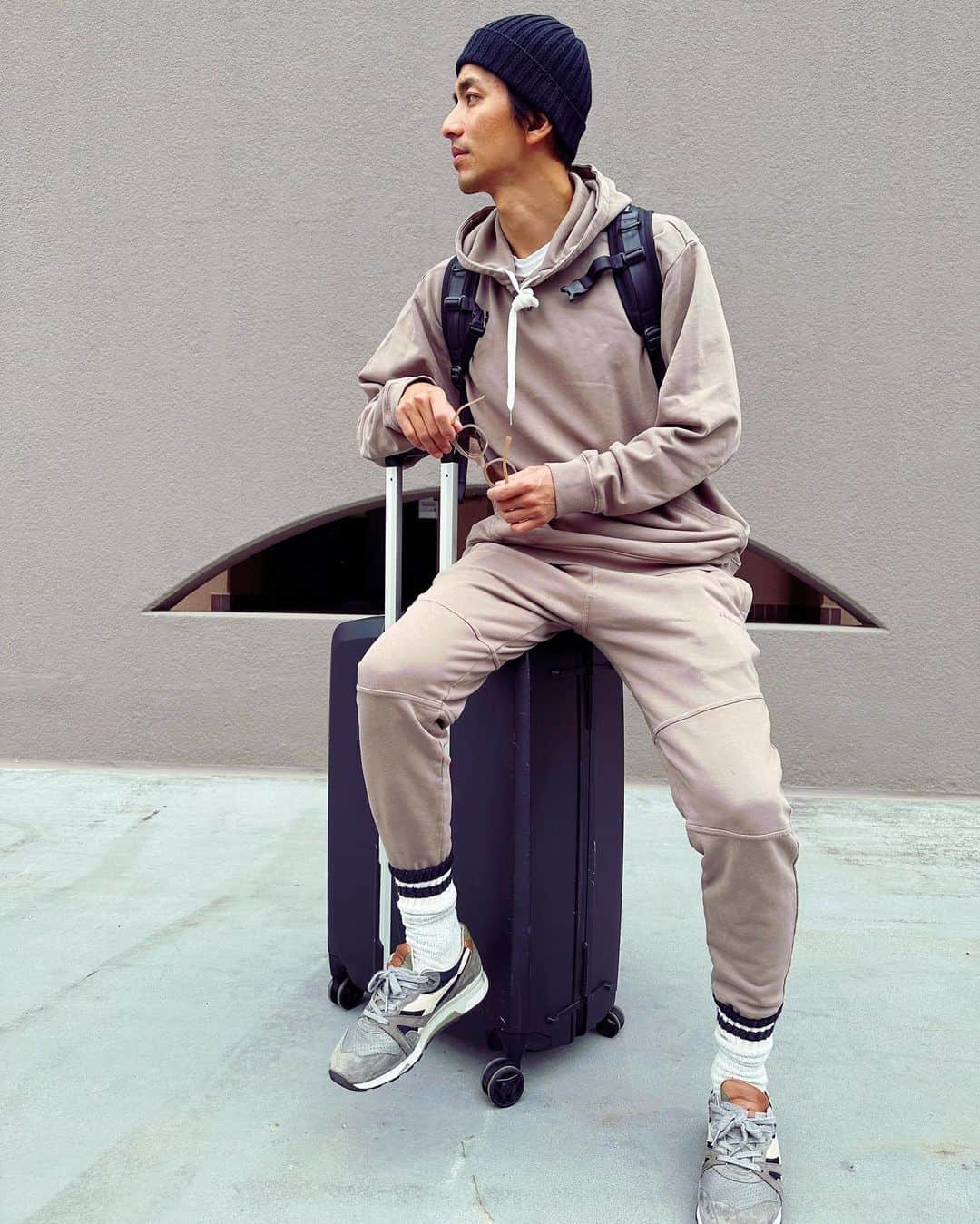 幸太のインスタグラム