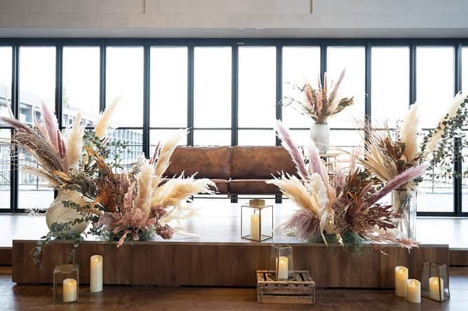 TAKE and GIVE NEEDS(T&G公式) のグルメインスタ