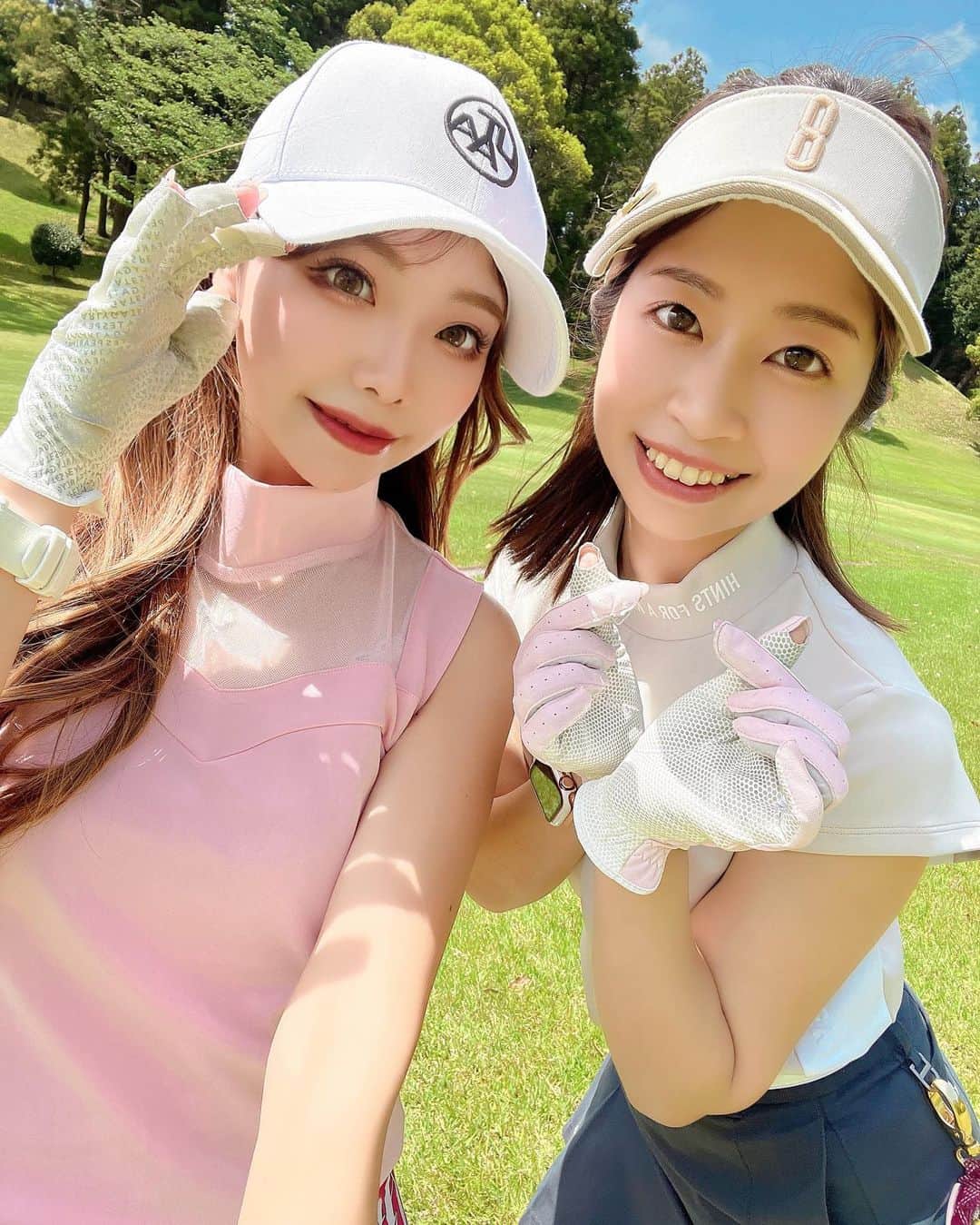 ちゃんしーのグルメインスタ