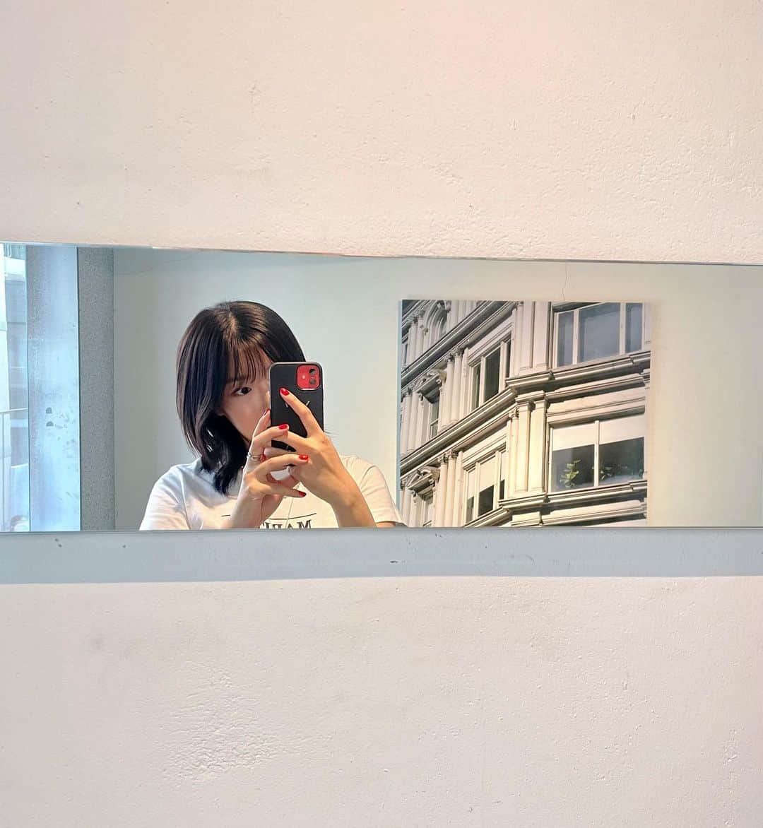 ダイン さんのインスタグラム写真 - (ダイン Instagram)「#aufglet 🤍🖤」4月23日 17時55分 - dainssong