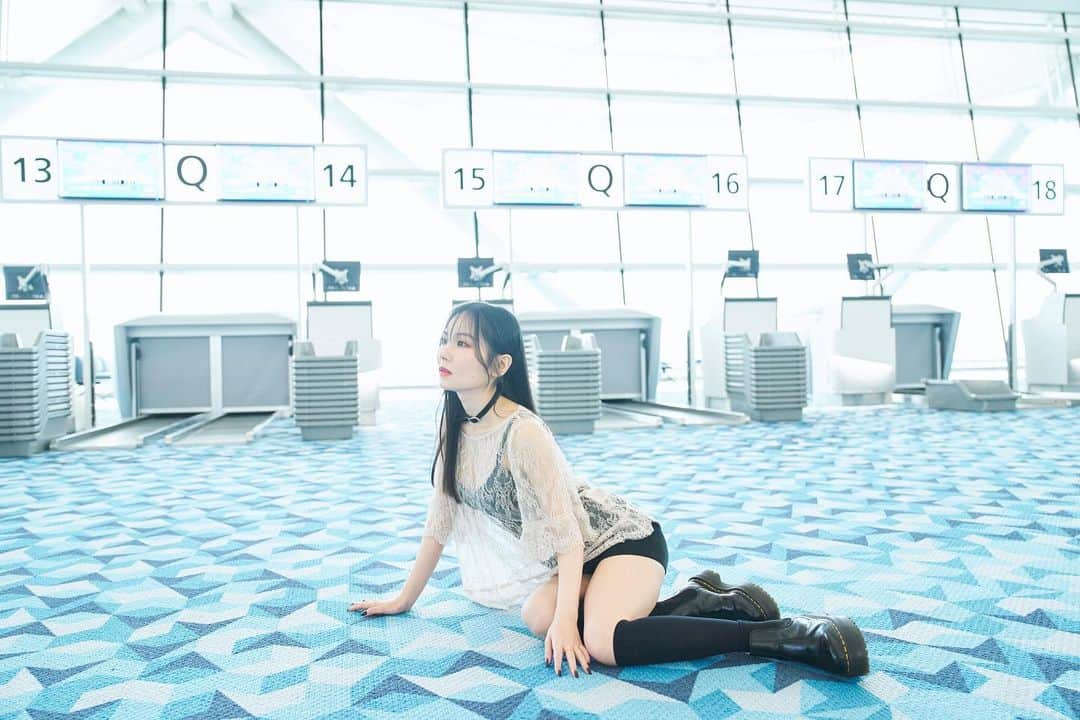 towanaのインスタグラム：「❤️‍🩹」