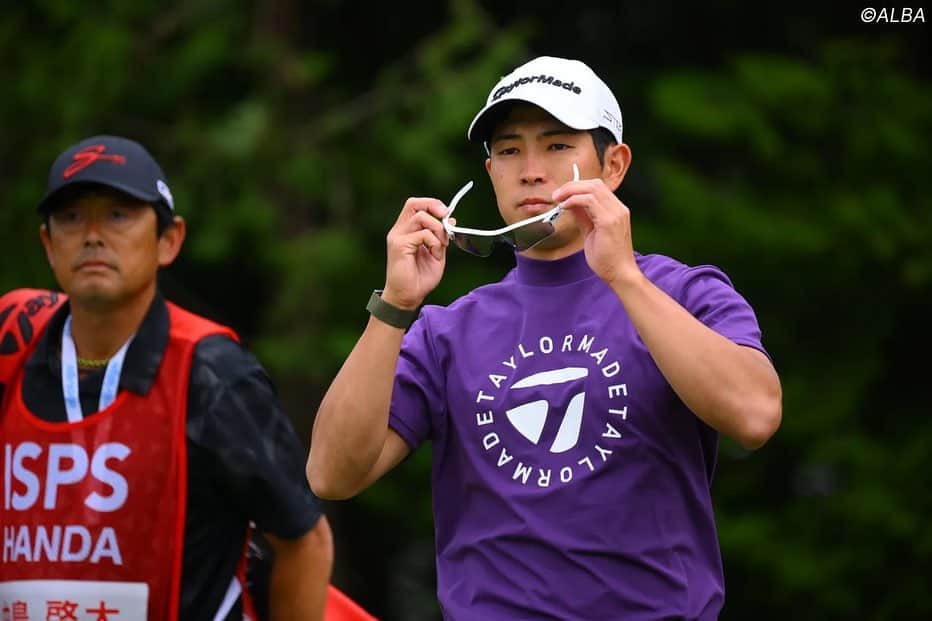 中島啓太のグルメインスタ