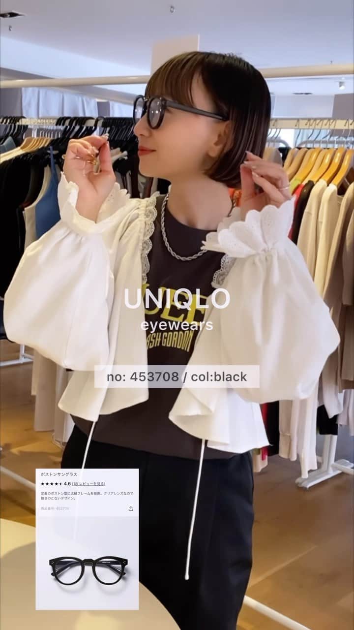 rainbowkwok2のインスタグラム
