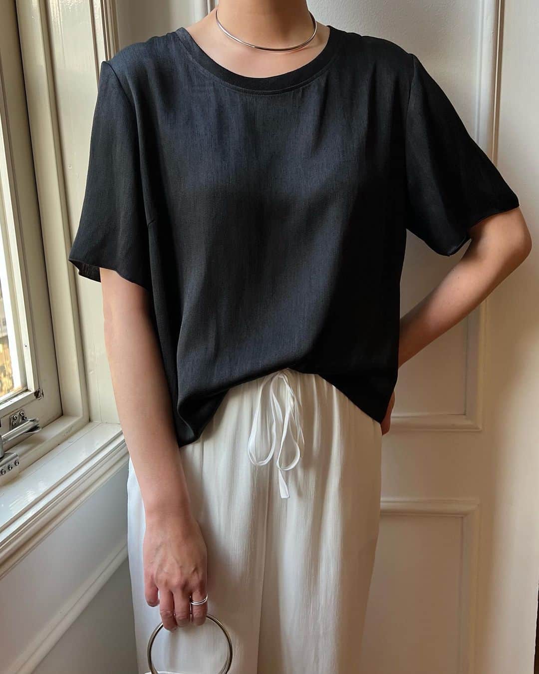 GREED TOKYO STOREのインスタグラム
