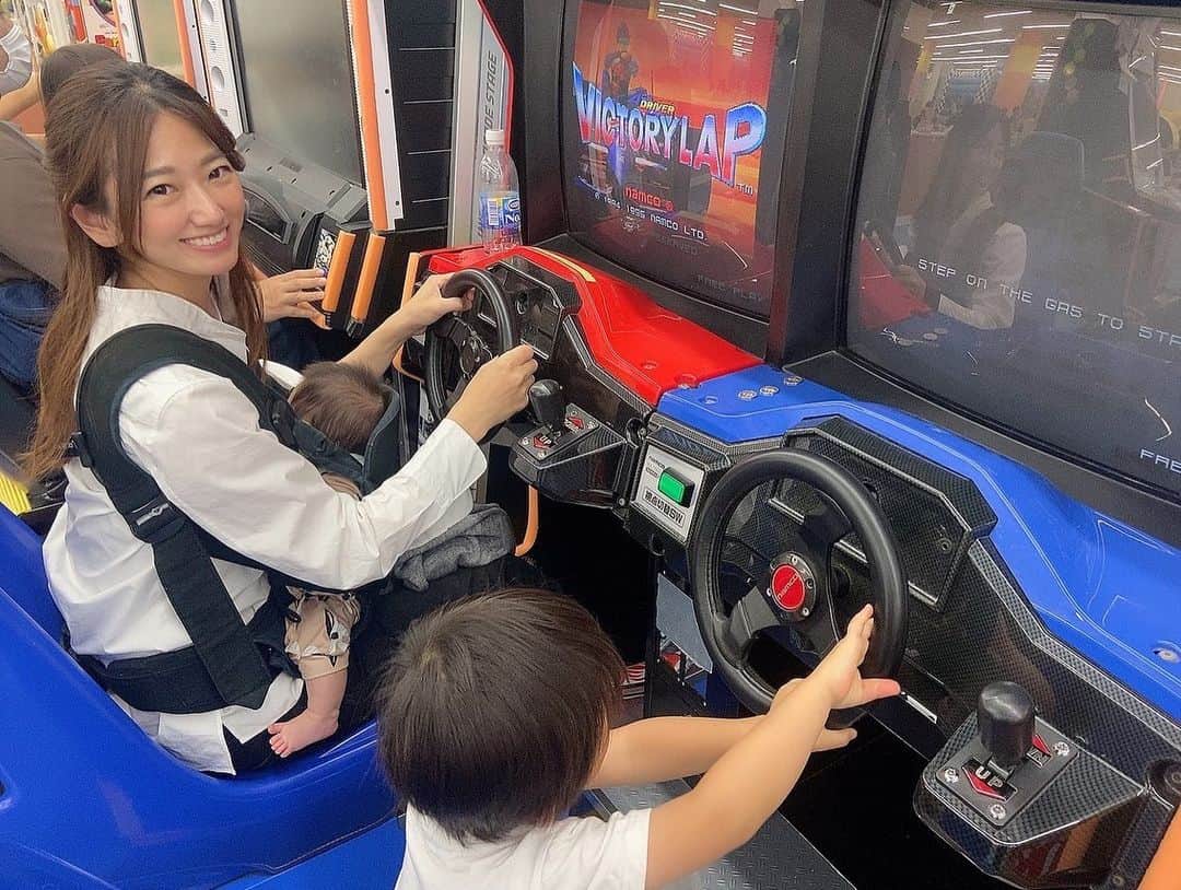 阿川麻美のグルメインスタ