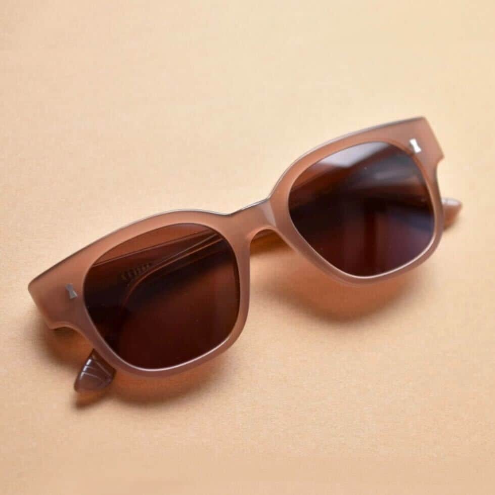 blincvaseのインスタグラム