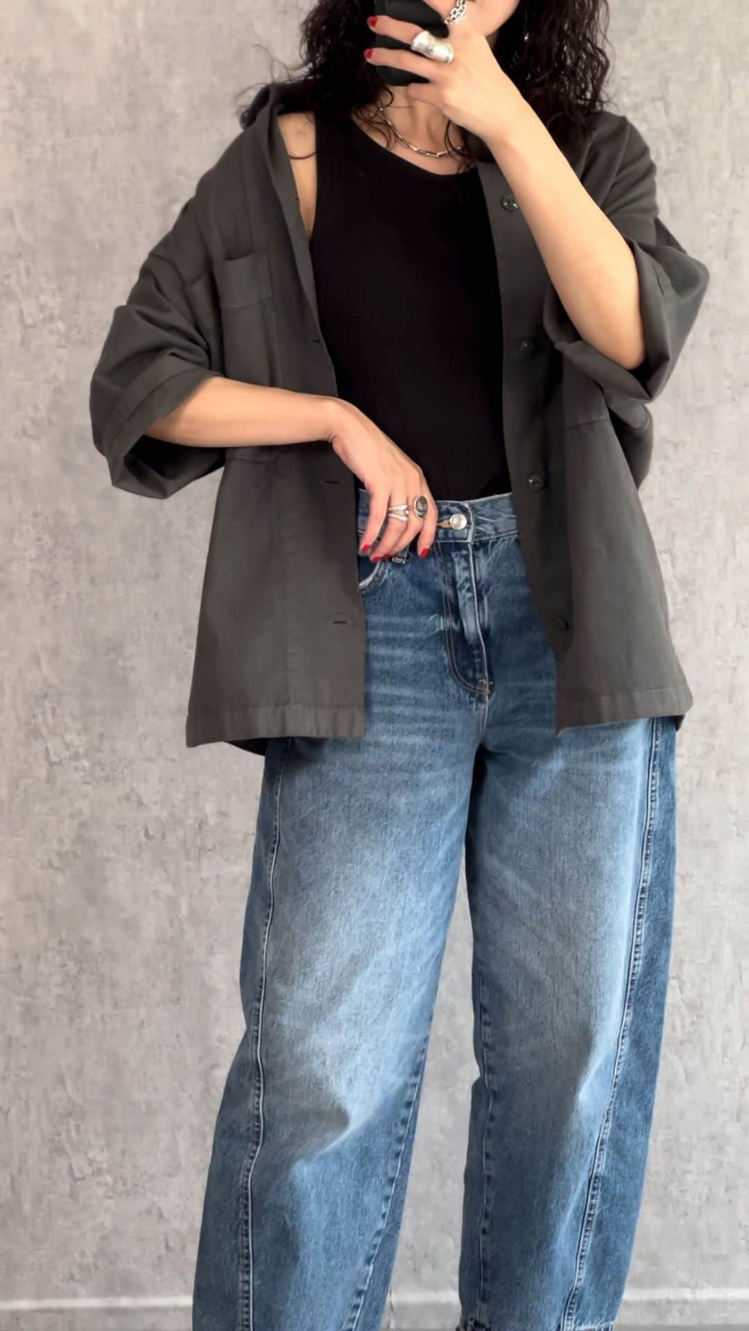 ai.takahashi328のインスタグラム
