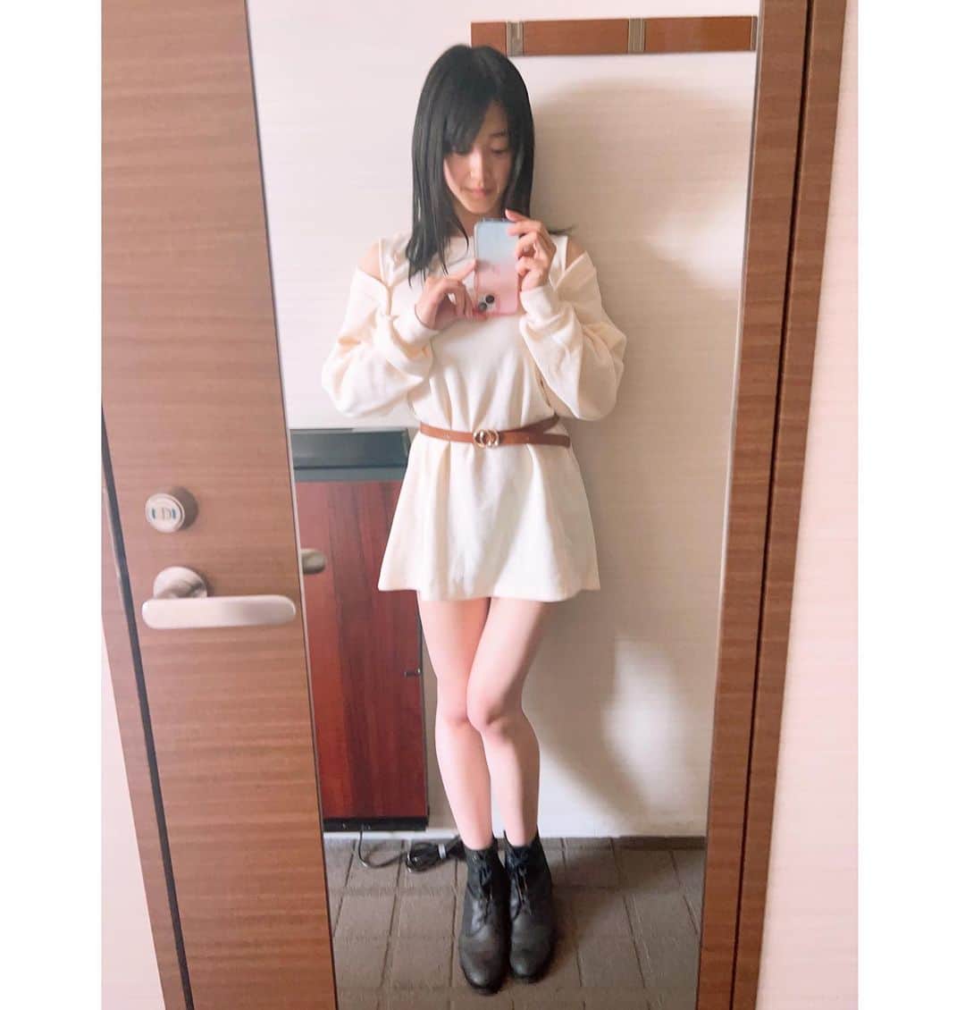 平田純のインスタグラム