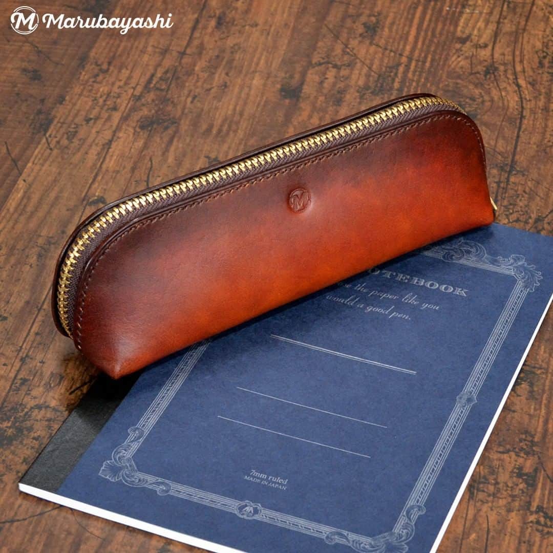 MARUBAYASHIのインスタグラム