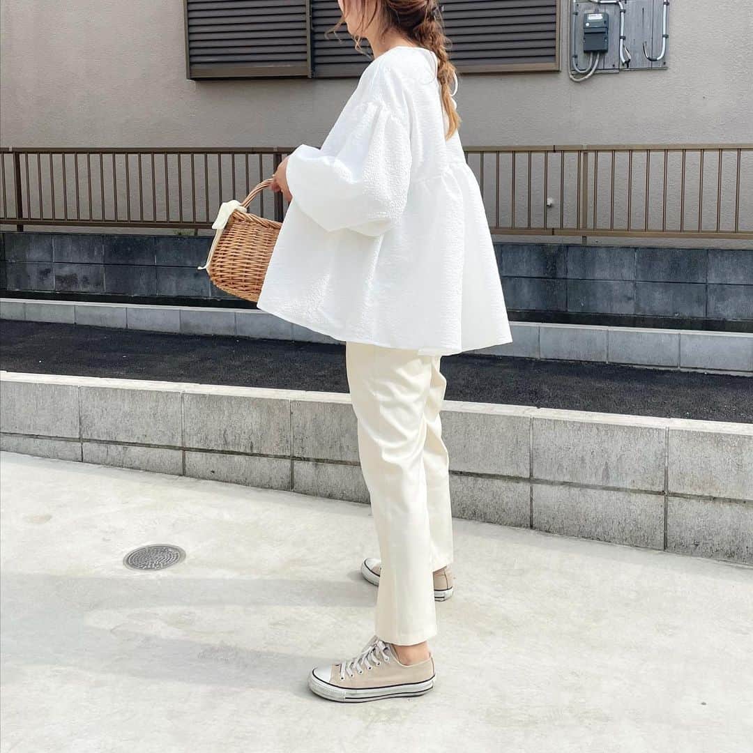yuu_renonのインスタグラム