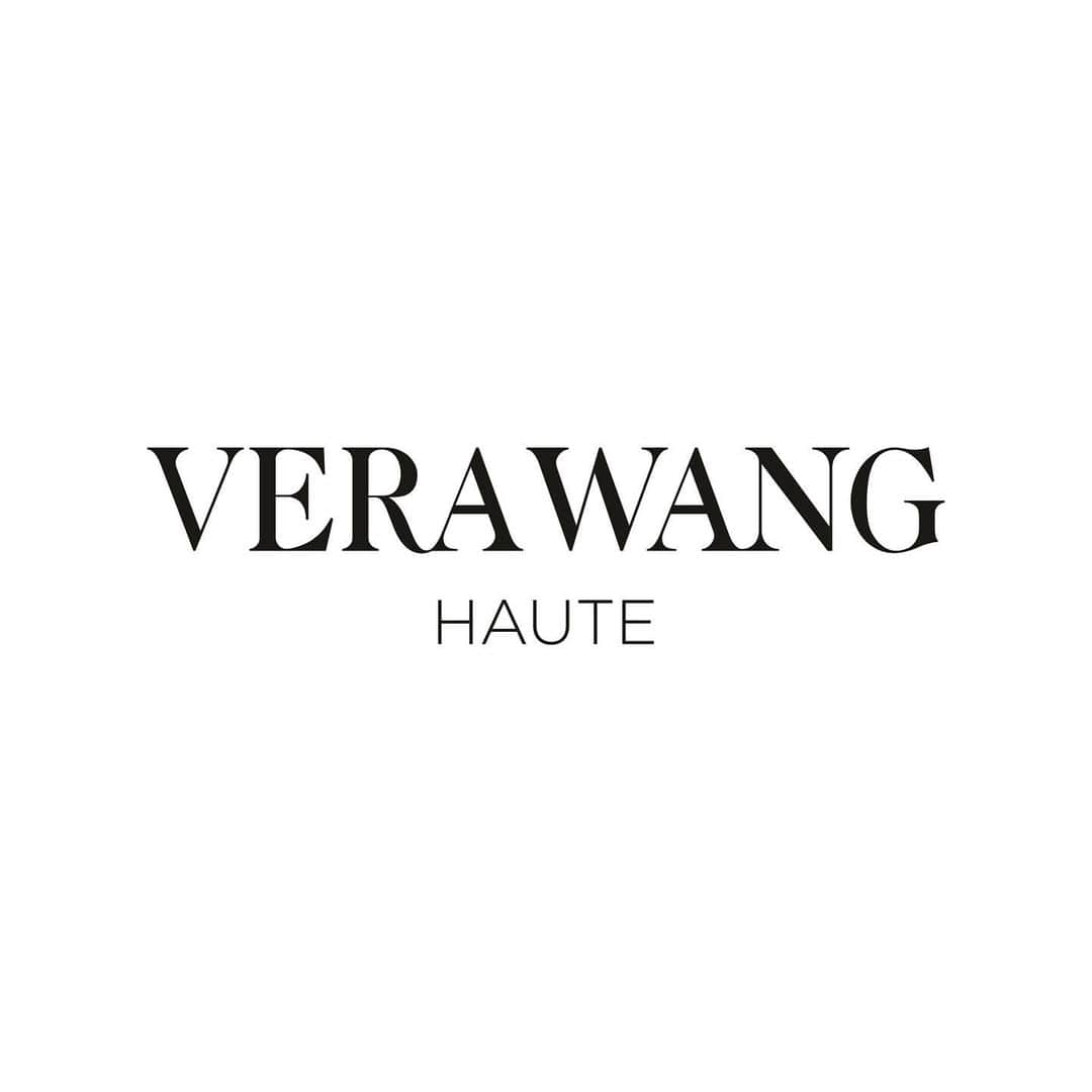 ハツコ エンドウさんのインスタグラム写真 - (ハツコ エンドウInstagram)「＊  VERA WANG GINZA_ 『HAUTE WEDDING 2023 TRUNK SHOW』開催  2023／5／3（水祝）〜 5／14（日）迄 ヴェラ・ウォン 銀座本店 03-3535-2688 11：00〜20：00（平日） 10：00〜19：00（土日祝）  #verawang #verawanghaute #verawangginza  #trunkshow  #event #hatsukoendo  #ginza #tokyo #ヴェラウォンオート  #ヴェラウォン銀座本店  #ヴェラウォン #銀座 #トランクショー  #イベント #開催 #ウェディングドレス #カラードレス #完全予約制 #成約特典」4月23日 11時50分 - hatsuko_endo