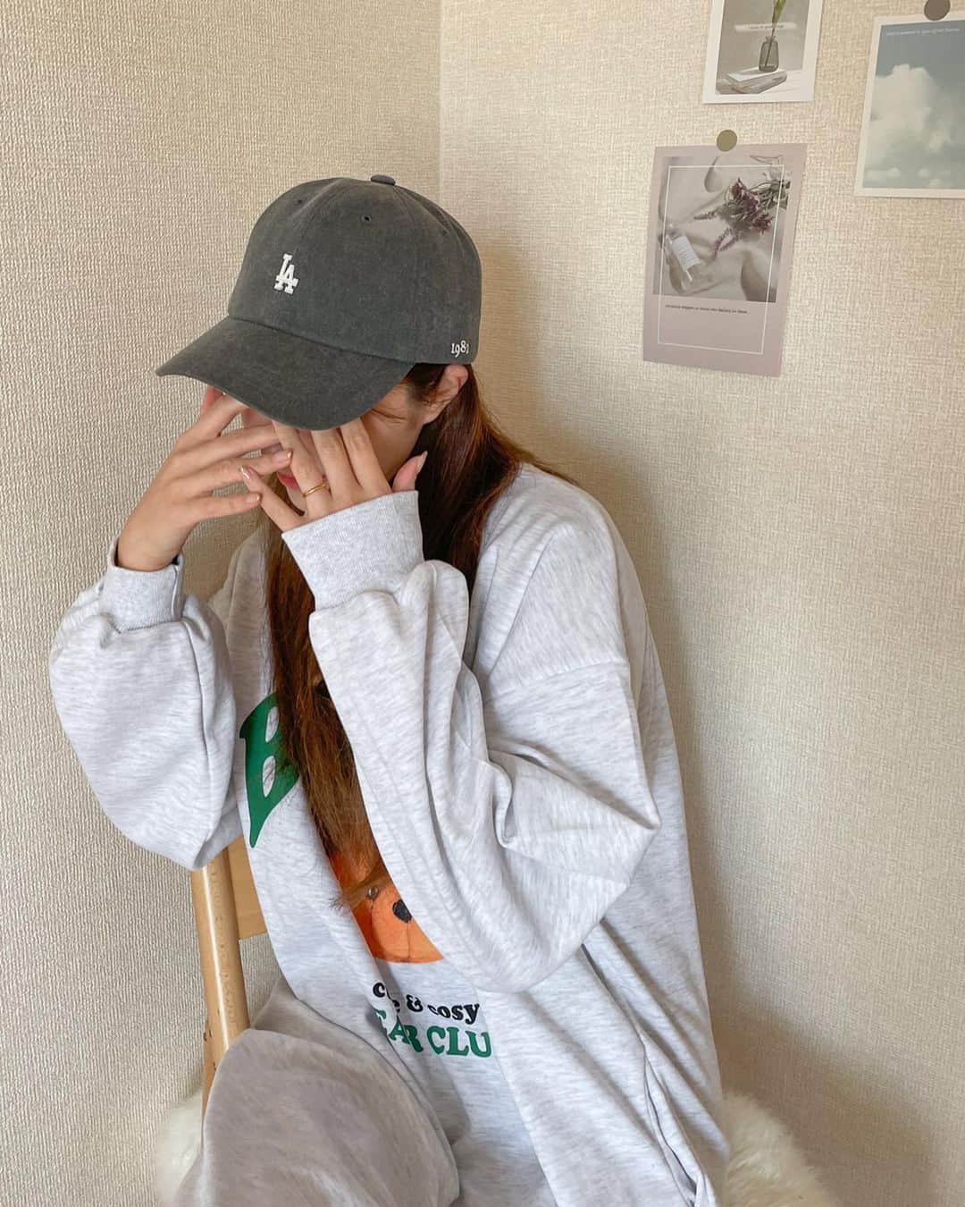 DHOLIC SNAPのインスタグラム：「Best item max 20%off 🧢 〜4/27 17:00   春のトレンドアイテムがお得に買えるチャンスです🎧 この機会をお見逃しなく❕」