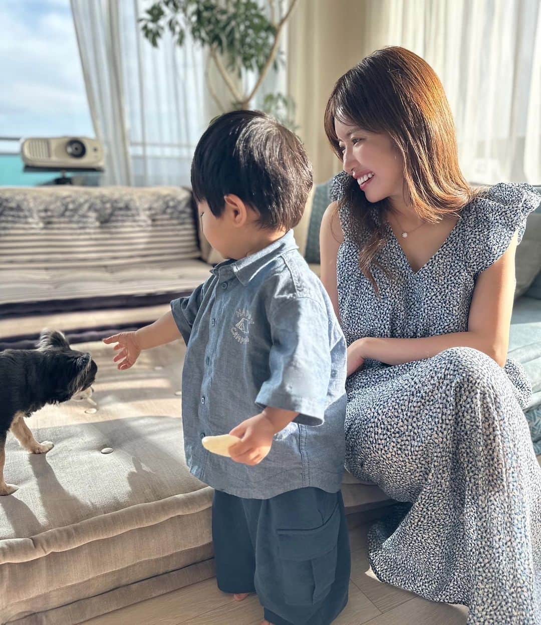 舟山久美子（くみっきー）のインスタグラム