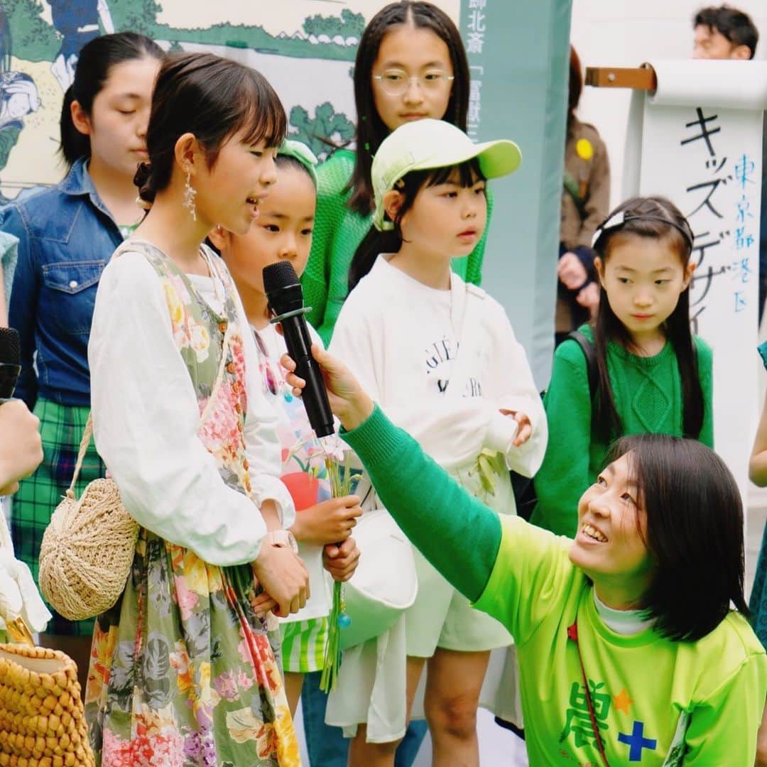 kids_design_schoolのインスタグラム