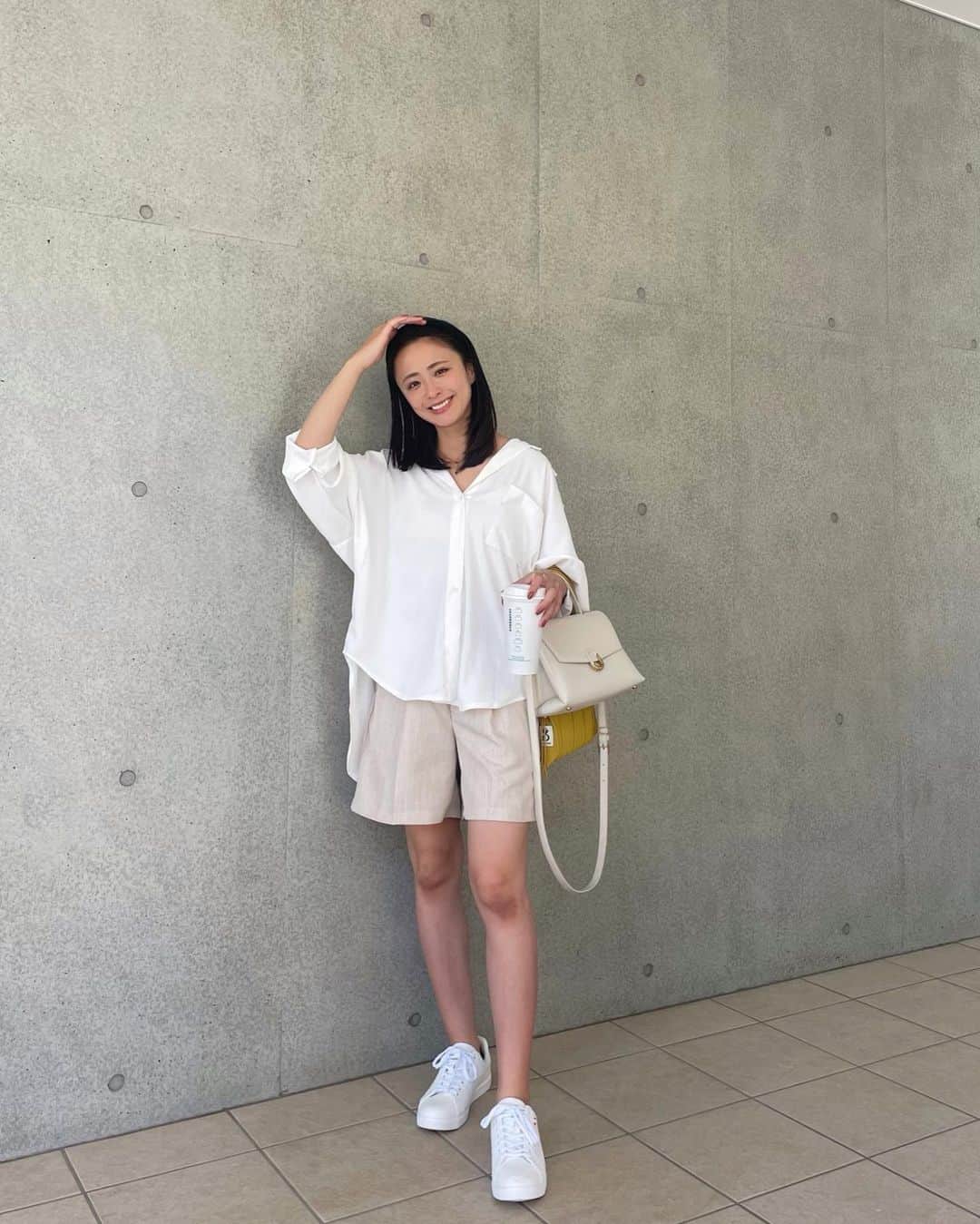 千葉優子のインスタグラム