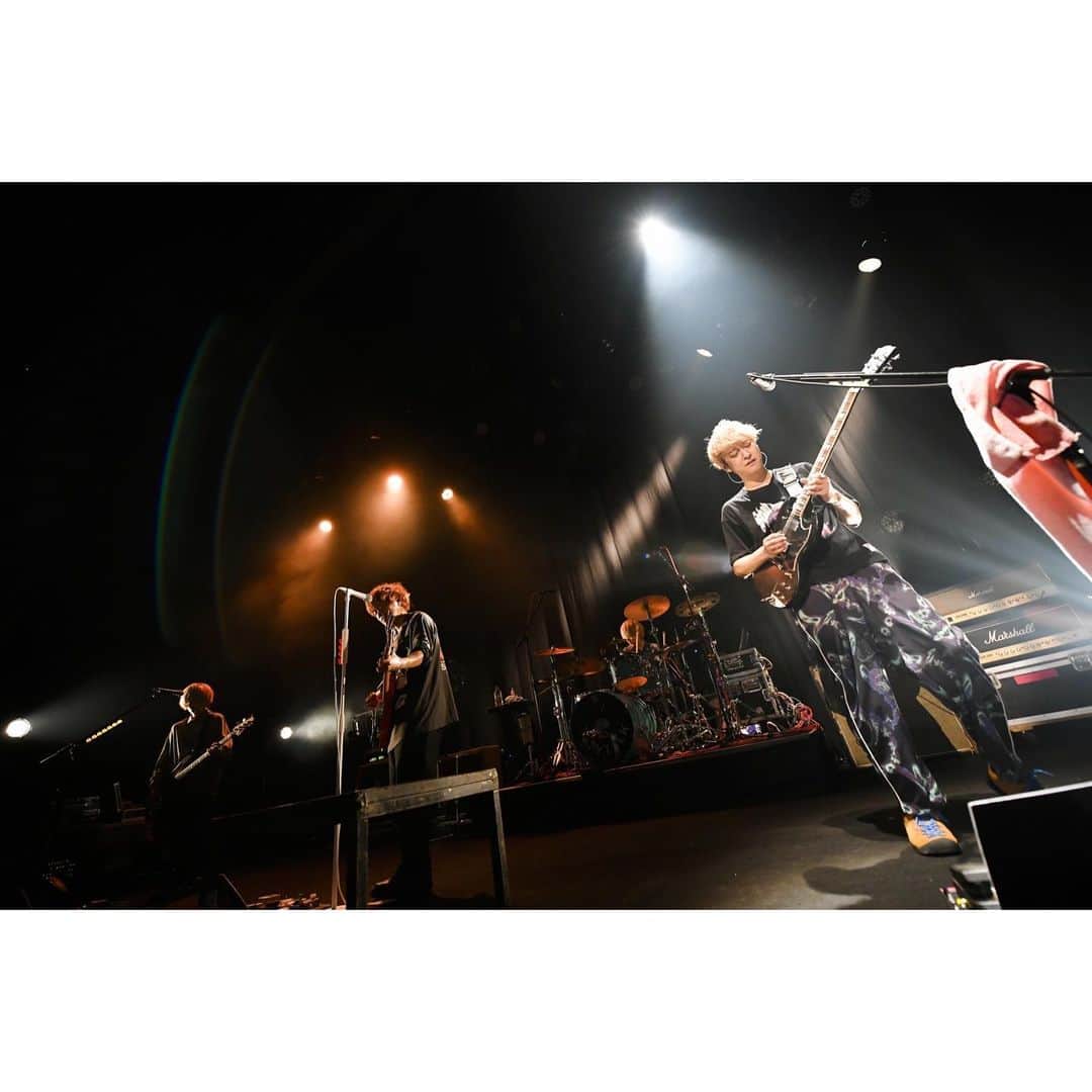 KEYTALKのインスタグラム：「・ 📍 4/15 北沢タウンホール  下北沢駅前広場プロジェクト ～Welcome! We LOVE!シモキタ!～  photo by @azusatakada_photographer」