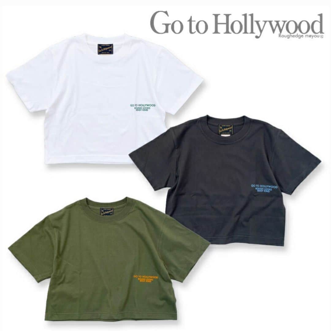 かんあきチャンネルさんのインスタグラム写真 - (かんあきチャンネルInstagram)「ぎんママオソロ😘 #gotohollywood」4月23日 14時47分 - kan_aki_channel