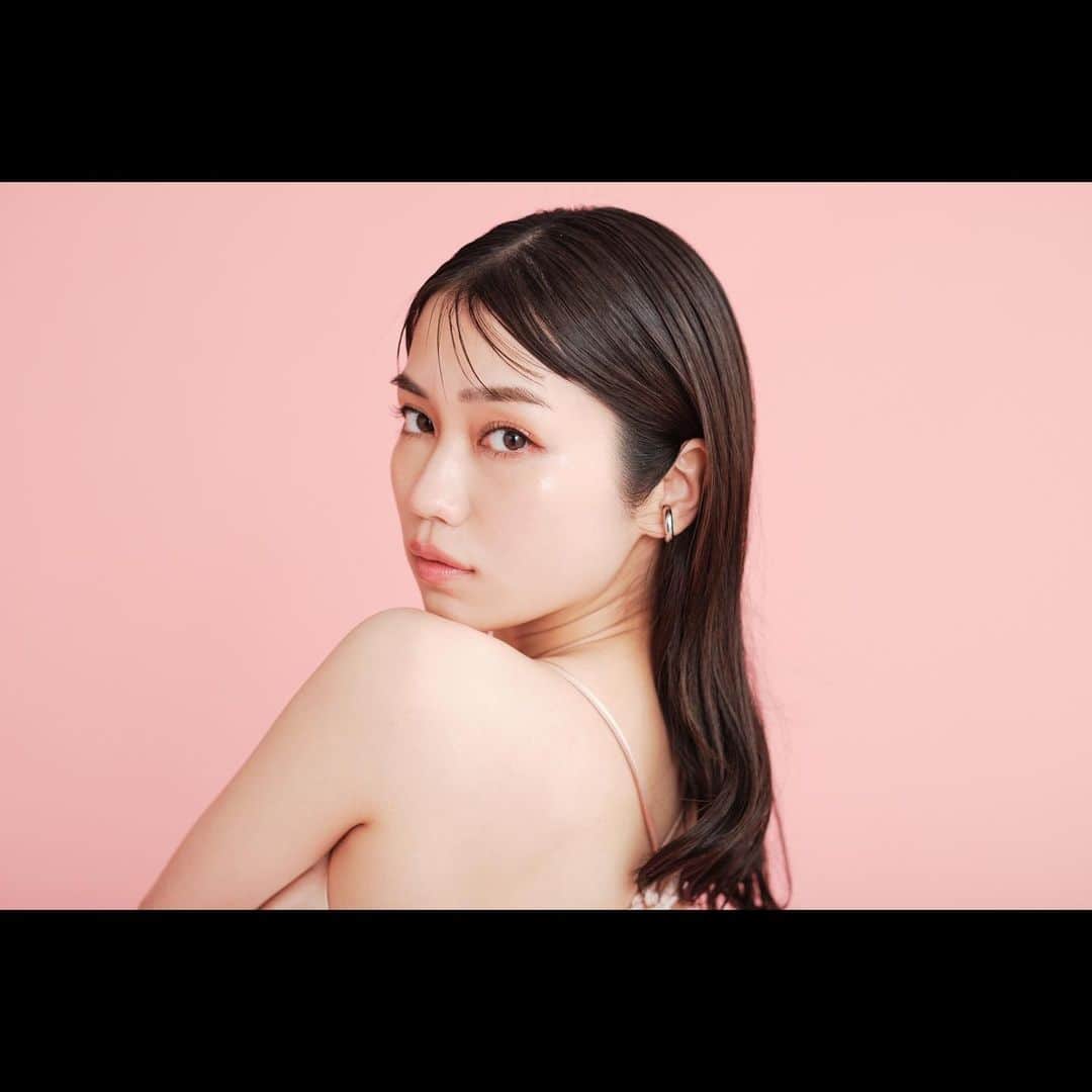 田野優花さんのインスタグラム写真 - (田野優花Instagram)「🌷🌙」4月23日 15時36分 - tanoyuka_official