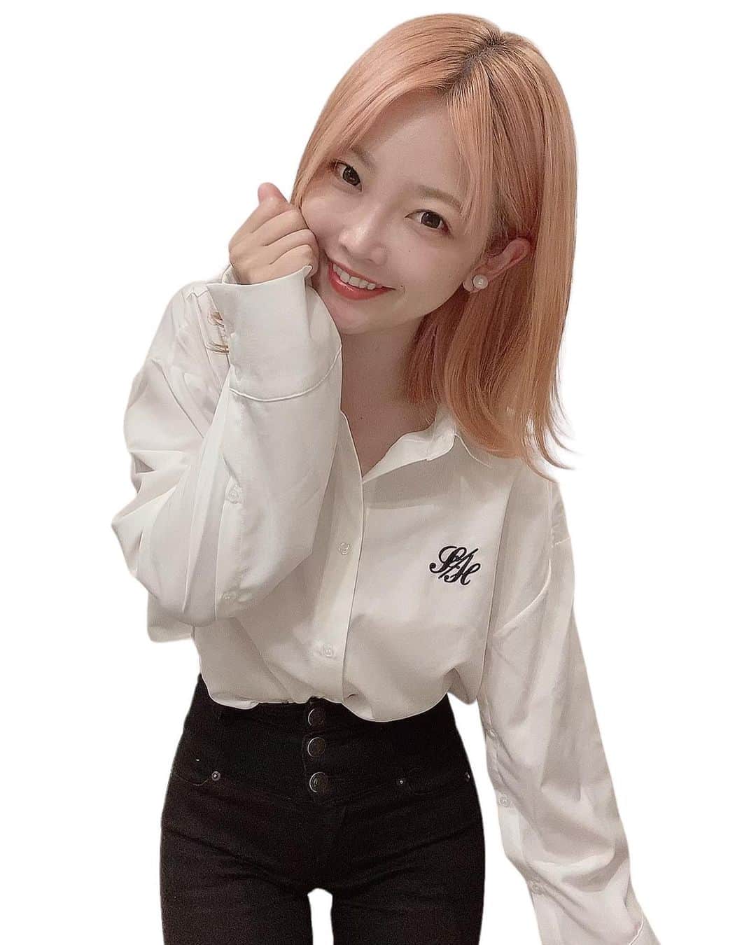 藤田恵名のインスタグラム