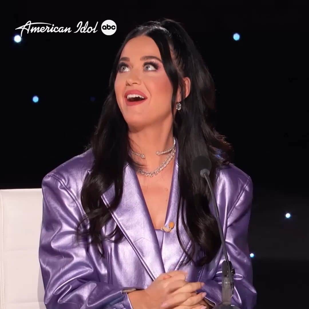 American Idolのインスタグラム：「America 🗳️ YOU voted and the results are in ‼️ Tune in to #AmericanIdol TONIGHT and TOMORROW at 8/7c on ABC to see who makes the Top 20! Stream on Hulu.」
