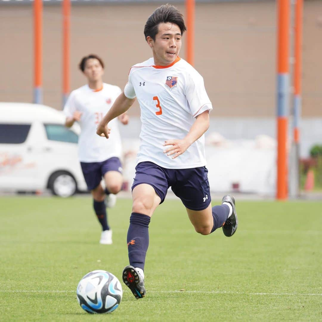 大宮アルディージャさんのインスタグラム写真 - (大宮アルディージャInstagram)「. 本日のトレーニングマッチ⚽️💪  #大宮アルディージャ #ardija #Jリーグ #岡庭愁人 #大森理生 #大山啓輔 #室井彗佑 #大橋尚志 #山崎倫 #三幸秀稔 #アンジェロッティ #クラブ公式SNSパートナーREECH」4月23日 16時12分 - omiya.ardija