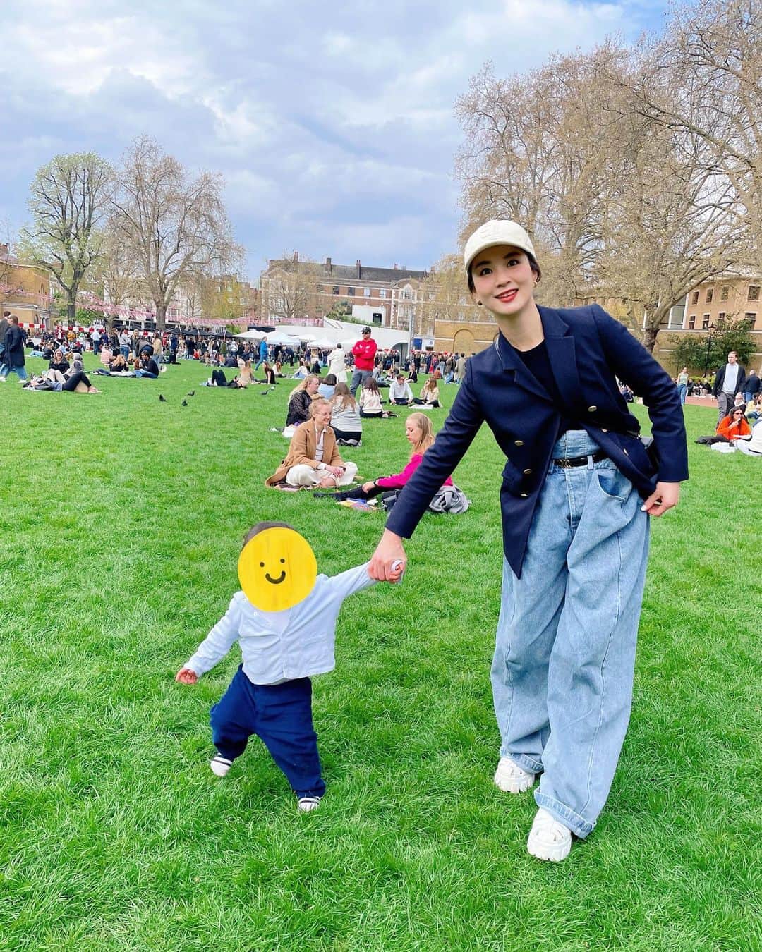 秋元玲奈のインスタグラム