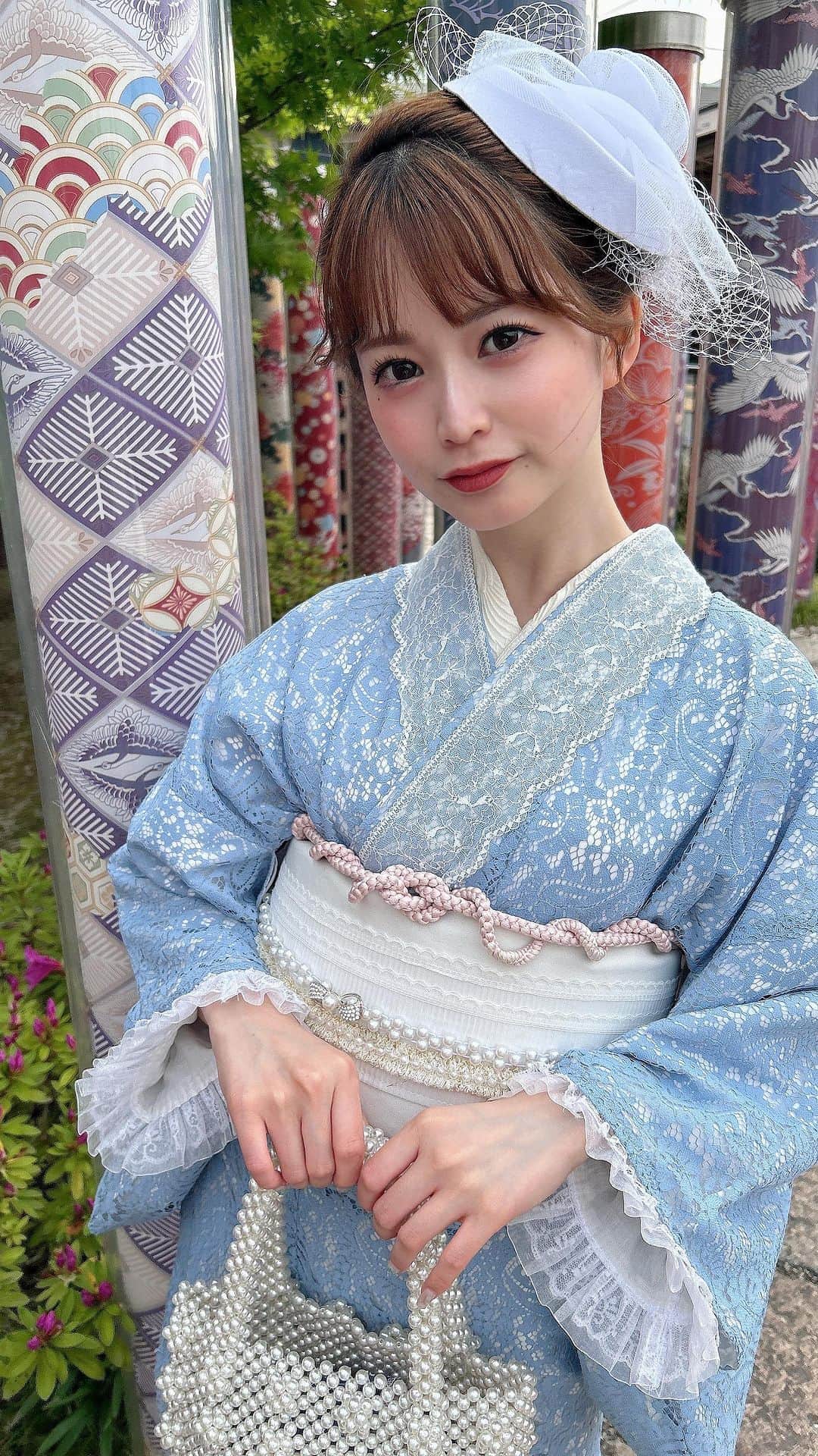 あおのグルメインスタ