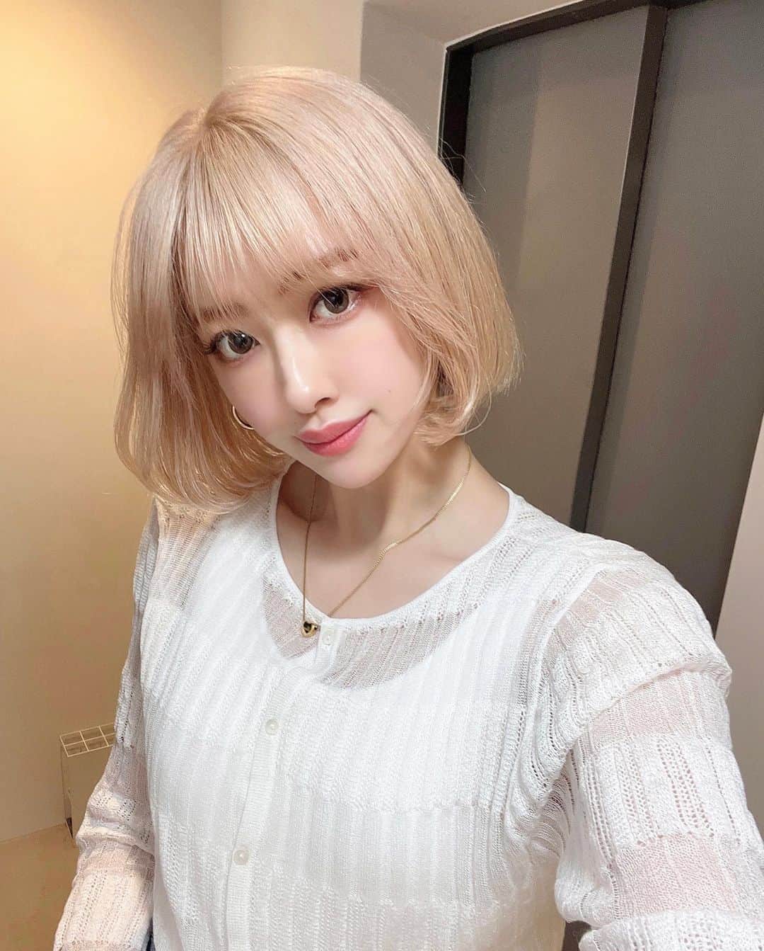 夏焼雅のインスタグラム