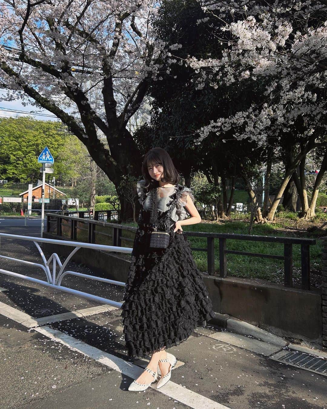 YUYUのインスタグラム