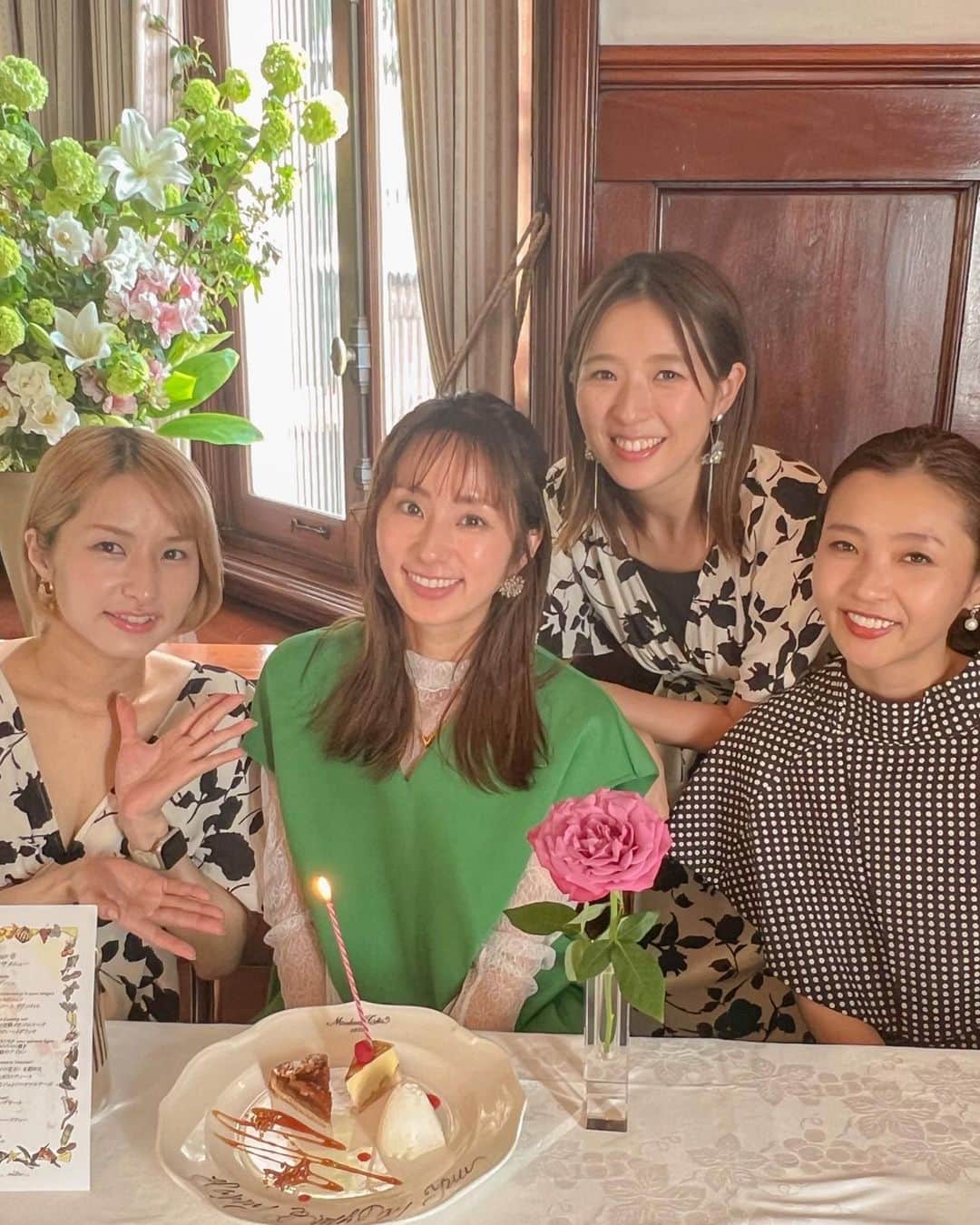 林弓束のグルメインスタ