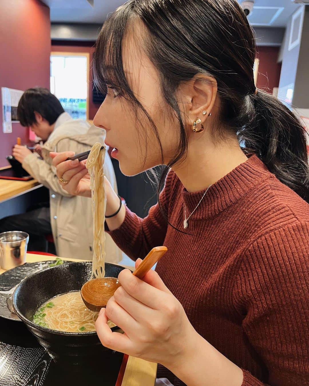茜さやのインスタグラム