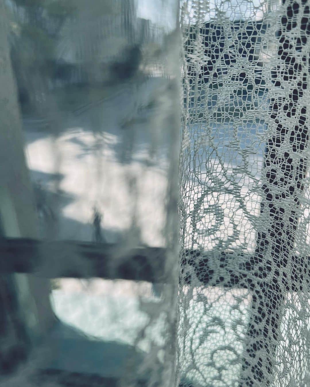 sunday_722のグルメインスタ