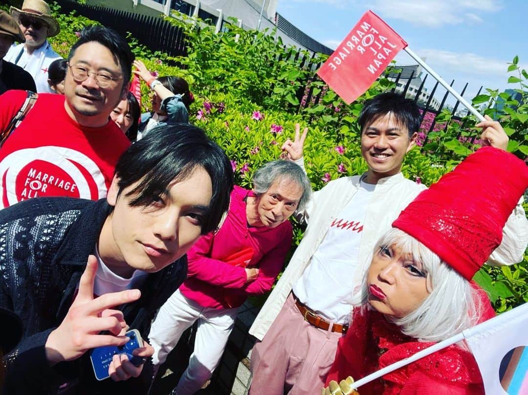 日出郎のインスタグラム
