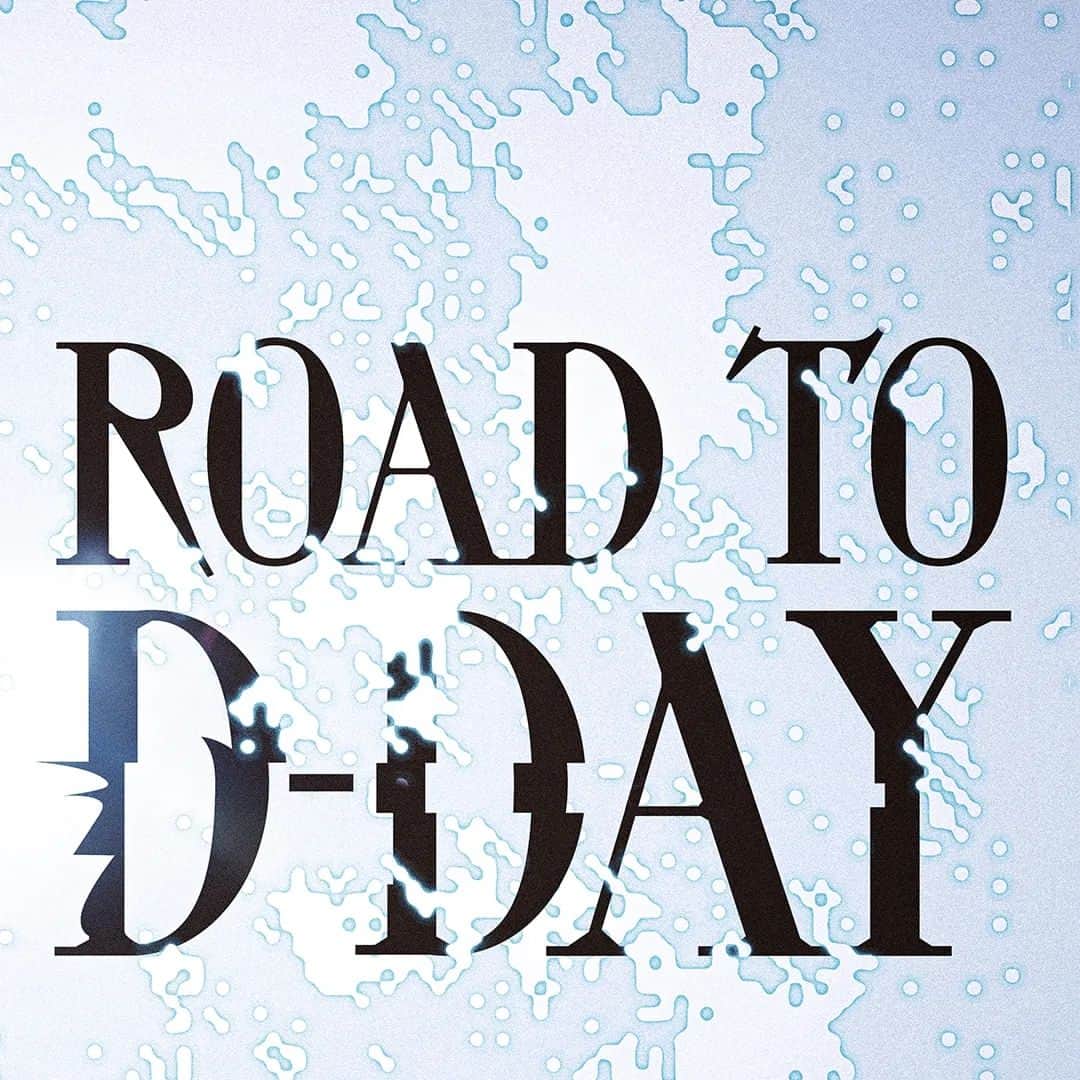 BTSさんのインスタグラム写真 - (BTSInstagram)「Watch <SUGA: Road to D-DAY> Now! Available on Weverse & Disney+ globally 지금 바로 위버스 & 디즈니+에서 전세계 시청 가능  👀 'Road to D-DAY' Documentary @weverseofficial @weverseshop   #SUGA #슈가 #RoadToDDAY #로드투디데이 #D_DAY」4月23日 17時30分 - bts.bighitofficial