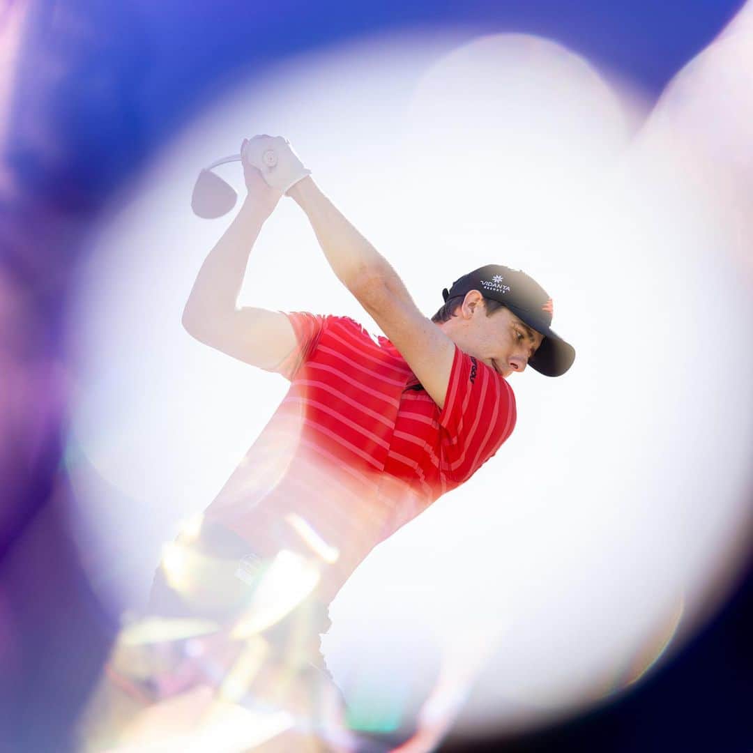 カルロス・オルティスのインスタグラム：「Gracias a la gente que estuvo pendiente y apoyando.  Vamos por Singapur 💪🏼☄️  @fireballsgc_」