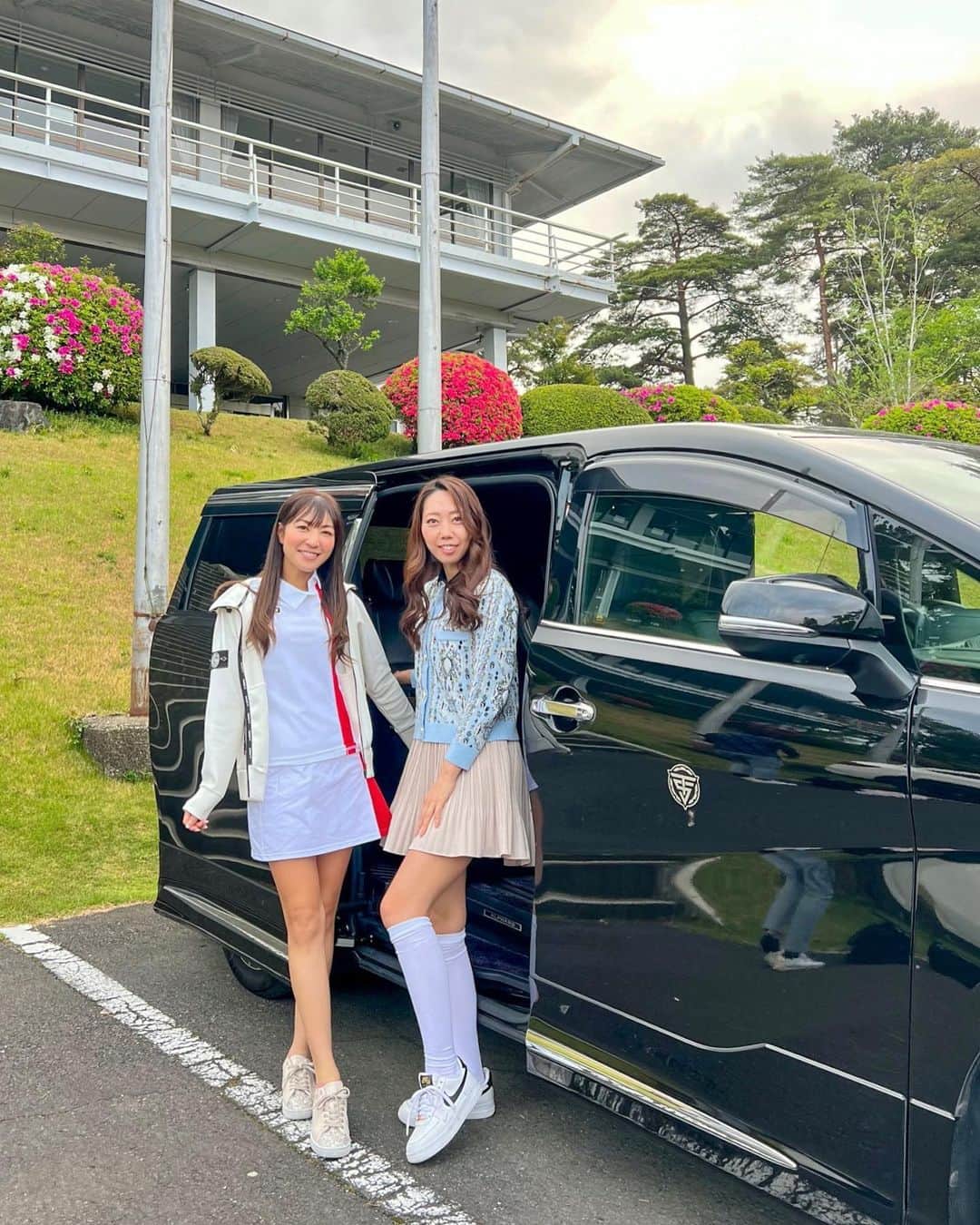 高沢奈苗のグルメインスタ