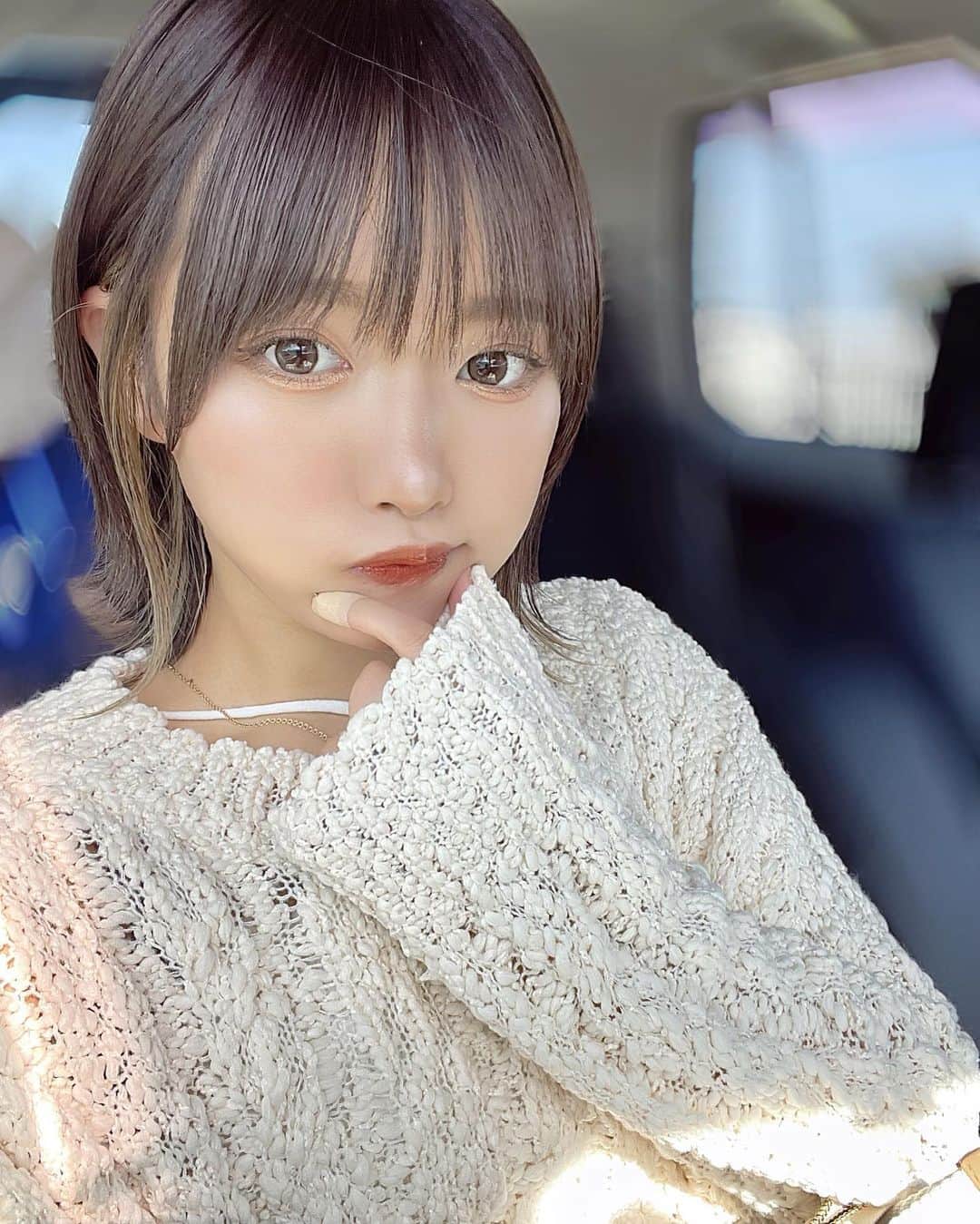 のインスタグラム：「・  光合成🌱」