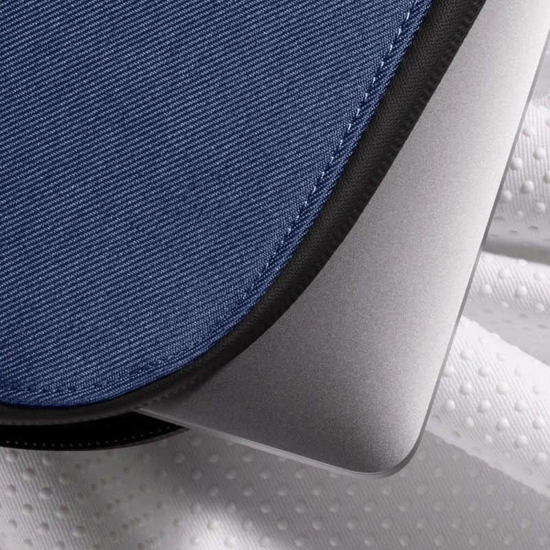 Incase Japanのインスタグラム