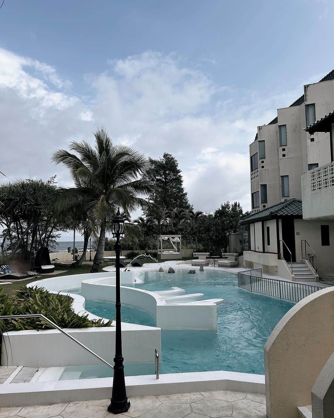 井手口瑞歩のグルメインスタ