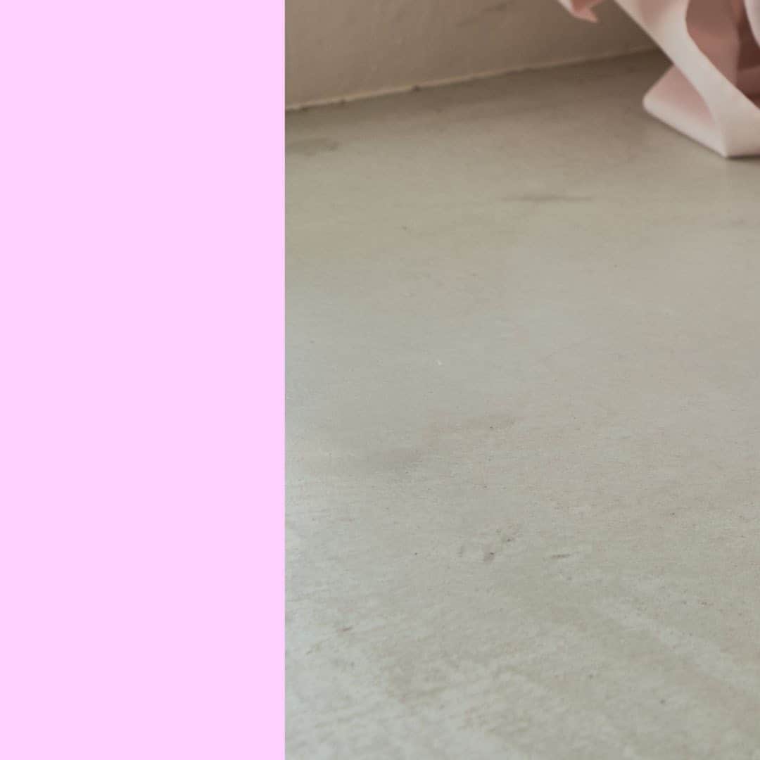 のインスタグラム：「2023 SPRING&SUMMER COLLECTION "Special Edition 6424"  #fabiorusconi #ファビオルスコーニ #shoes #madeinitaly #23ss #new #collection #pumps #sandal #special #edition」