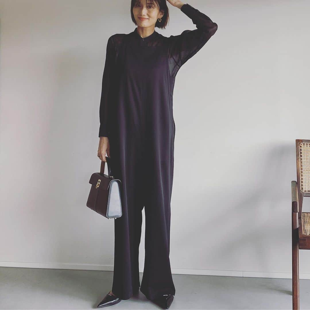 坪田あさみのインスタグラム